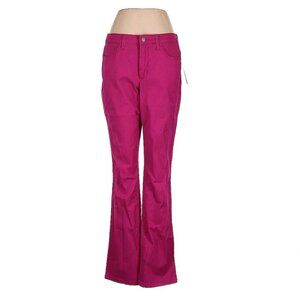 Charter Club Size 8 Jeans